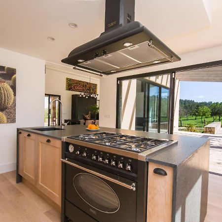 Holiday Home Son Tey By Interhome ซีเนว ภายนอก รูปภาพ