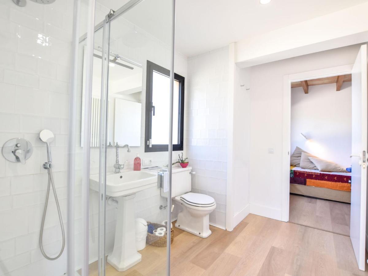 Holiday Home Son Tey By Interhome ซีเนว ภายนอก รูปภาพ