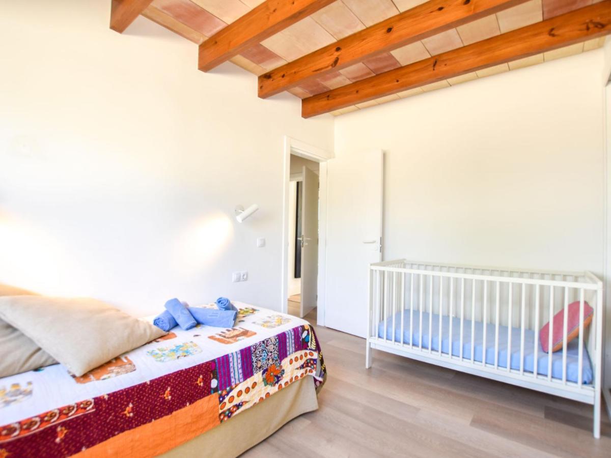 Holiday Home Son Tey By Interhome ซีเนว ภายนอก รูปภาพ
